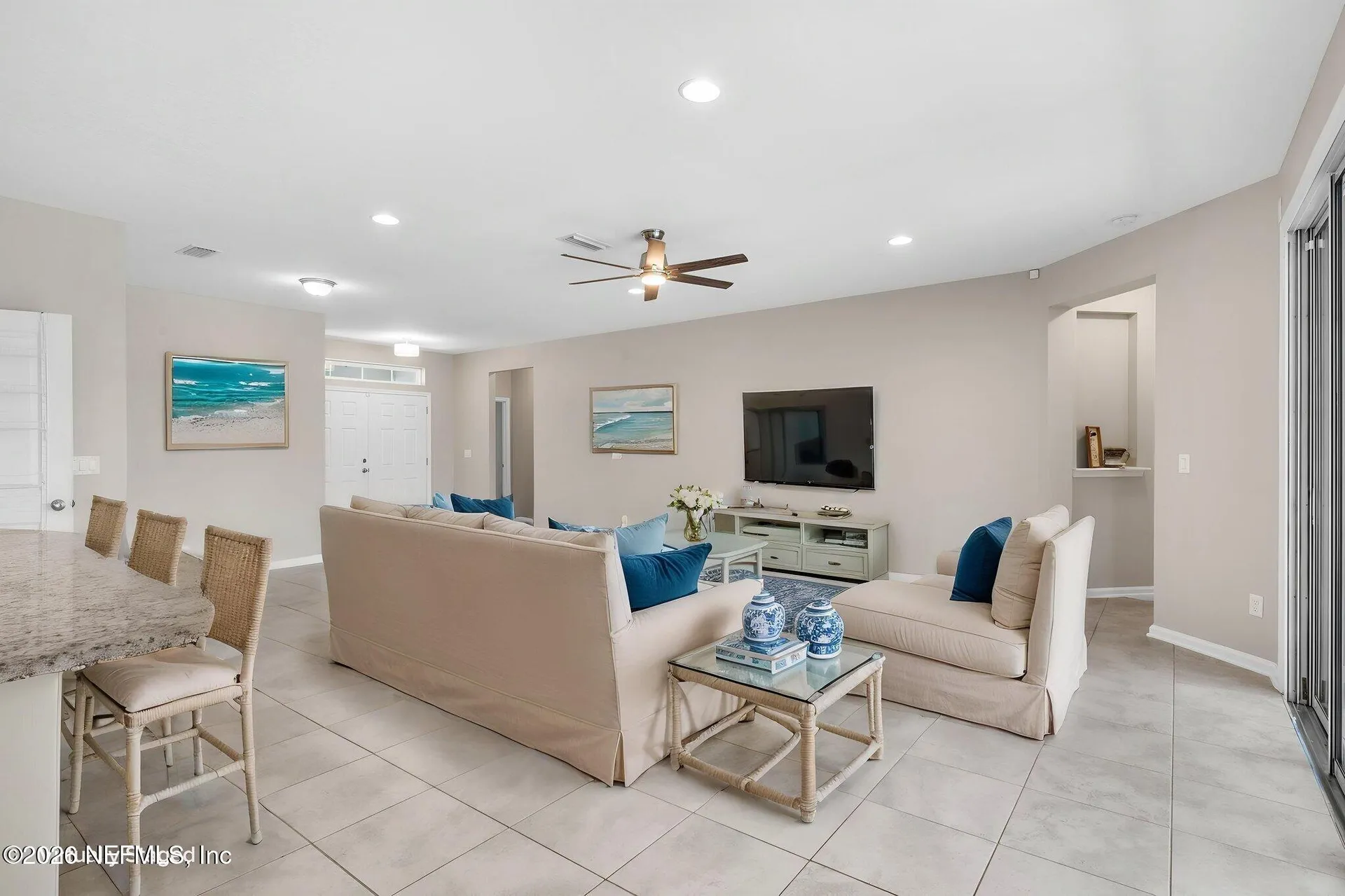 997 Laurel Valley Drive Orange Park FL 32065