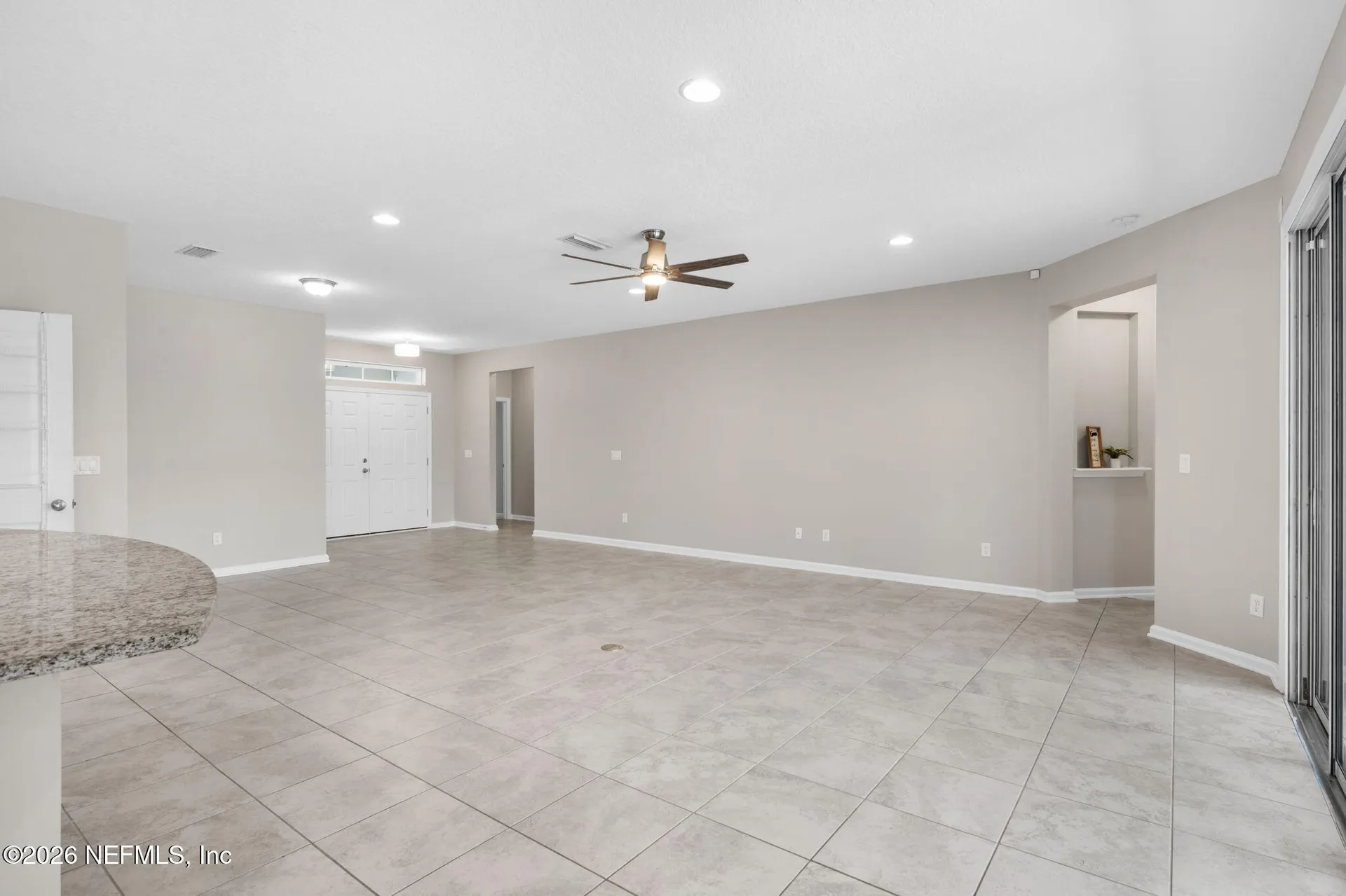 997 Laurel Valley Drive Orange Park FL 32065