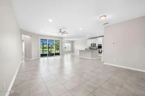 997 Laurel Valley Drive Orange Park FL 32065