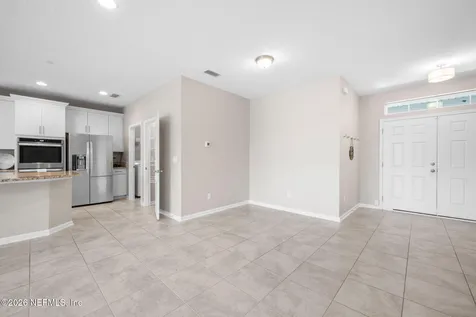 997 Laurel Valley Drive Orange Park FL 32065