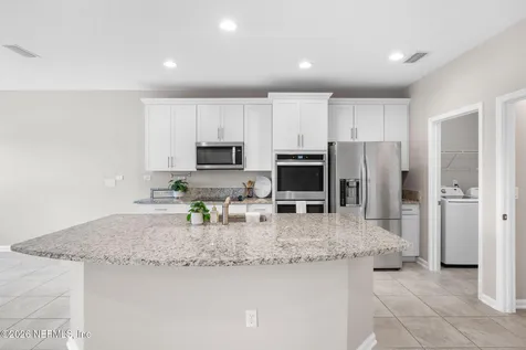 997 Laurel Valley Drive Orange Park FL 32065