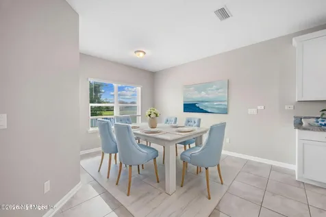 997 Laurel Valley Drive Orange Park FL 32065