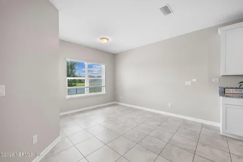997 Laurel Valley Drive Orange Park FL 32065