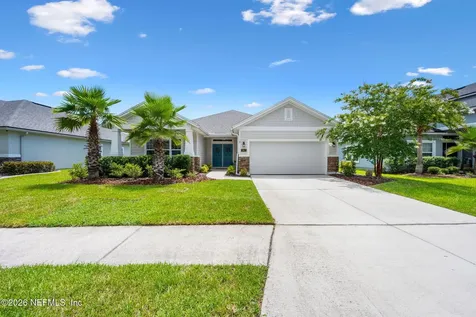 997 Laurel Valley Drive Orange Park FL 32065