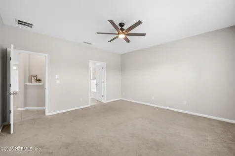997 Laurel Valley Drive Orange Park FL 32065