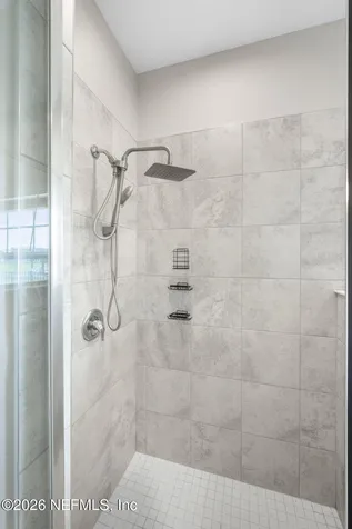 997 Laurel Valley Drive Orange Park FL 32065
