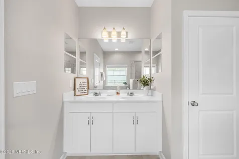997 Laurel Valley Drive Orange Park FL 32065