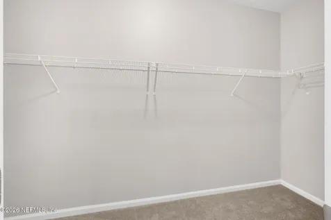 997 Laurel Valley Drive Orange Park FL 32065