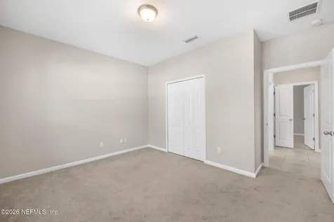 997 Laurel Valley Drive Orange Park FL 32065