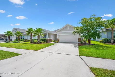 997 Laurel Valley Drive Orange Park FL 32065