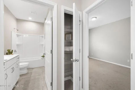 997 Laurel Valley Drive Orange Park FL 32065