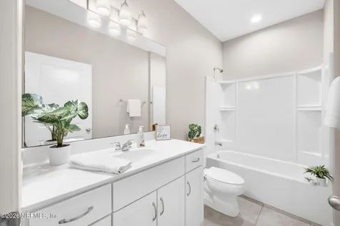 997 Laurel Valley Drive Orange Park FL 32065