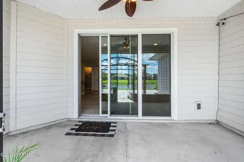 997 Laurel Valley Drive Orange Park FL 32065