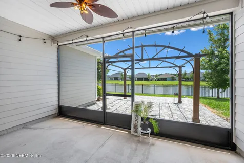 997 Laurel Valley Drive Orange Park FL 32065