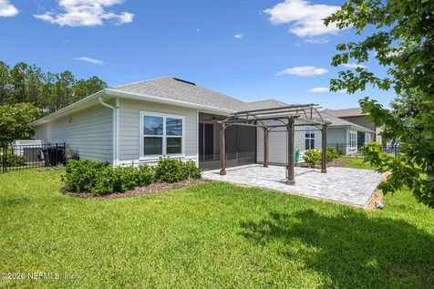 997 Laurel Valley Drive Orange Park FL 32065