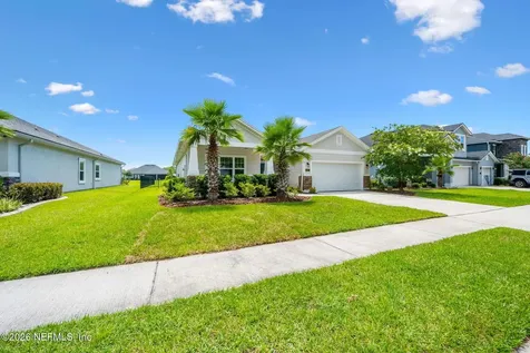 997 Laurel Valley Drive Orange Park FL 32065