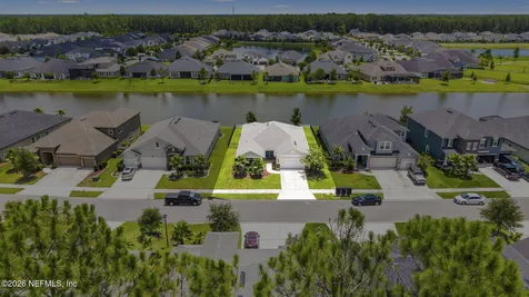 997 Laurel Valley Drive Orange Park FL 32065