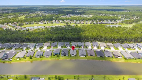 997 Laurel Valley Drive Orange Park FL 32065
