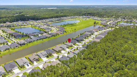 997 Laurel Valley Drive Orange Park FL 32065