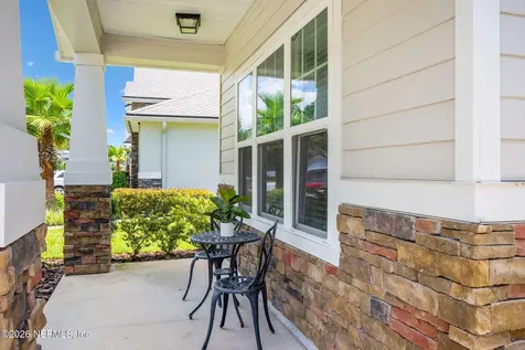 997 Laurel Valley Drive Orange Park FL 32065