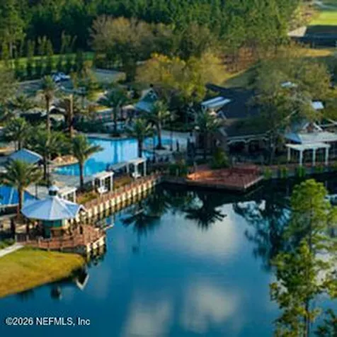997 Laurel Valley Drive Orange Park FL 32065