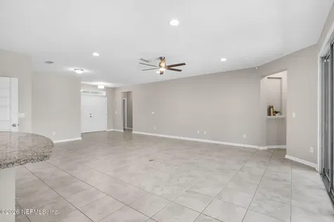 997 Laurel Valley Drive Orange Park FL 32065