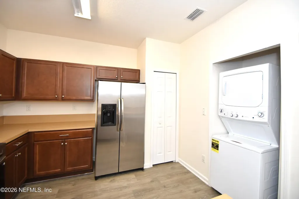 2211 Golden Lake Loop St. Augustine FL 32084