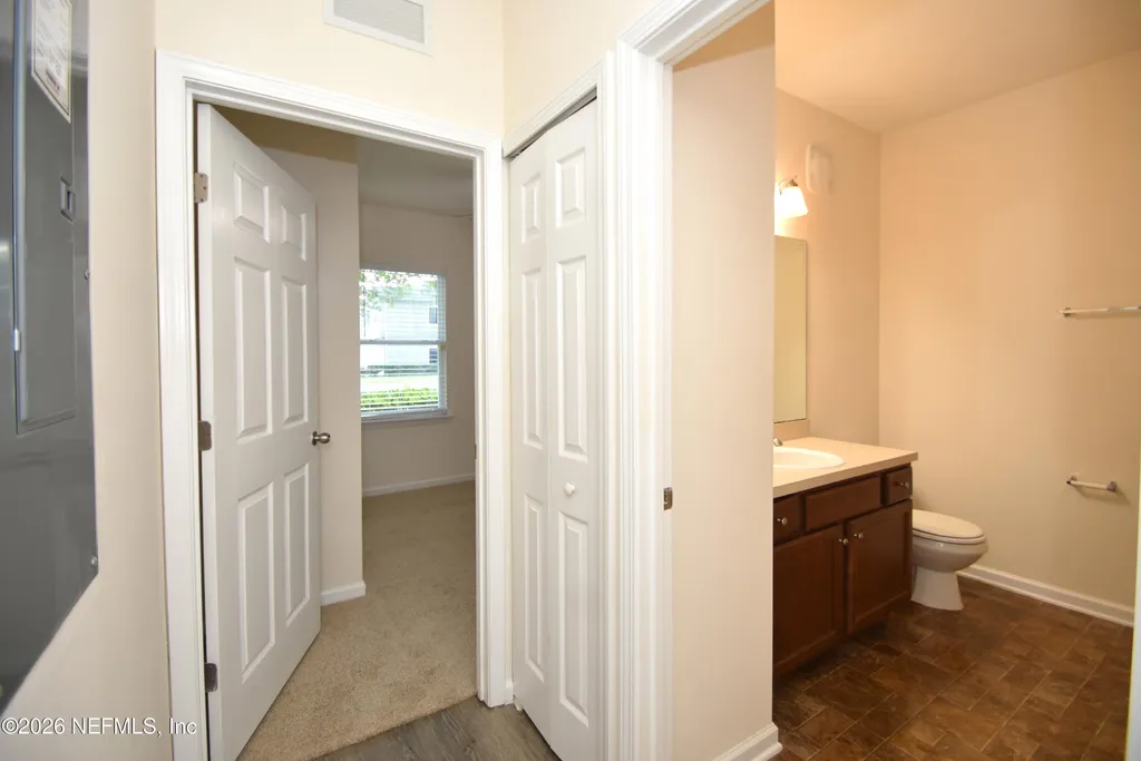 2211 Golden Lake Loop St. Augustine FL 32084