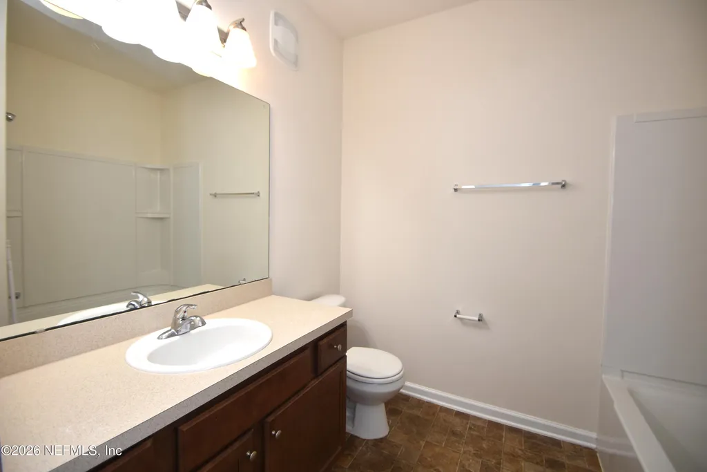 2211 Golden Lake Loop St. Augustine FL 32084