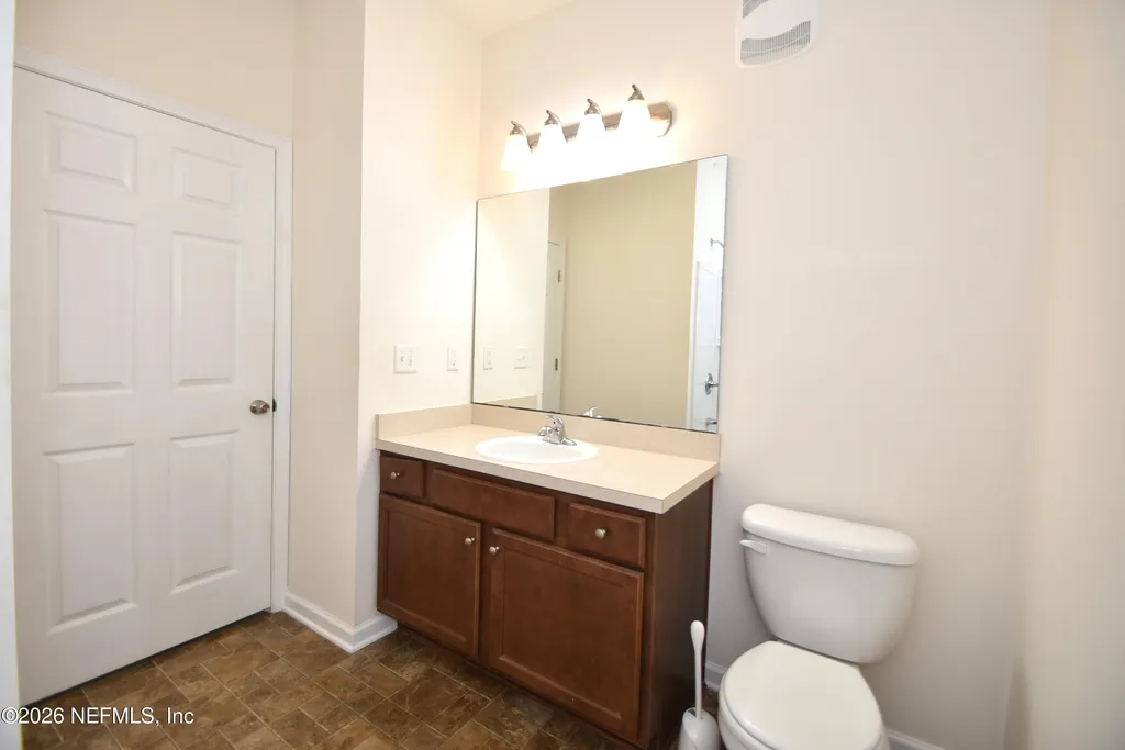 2211 Golden Lake Loop St. Augustine FL 32084