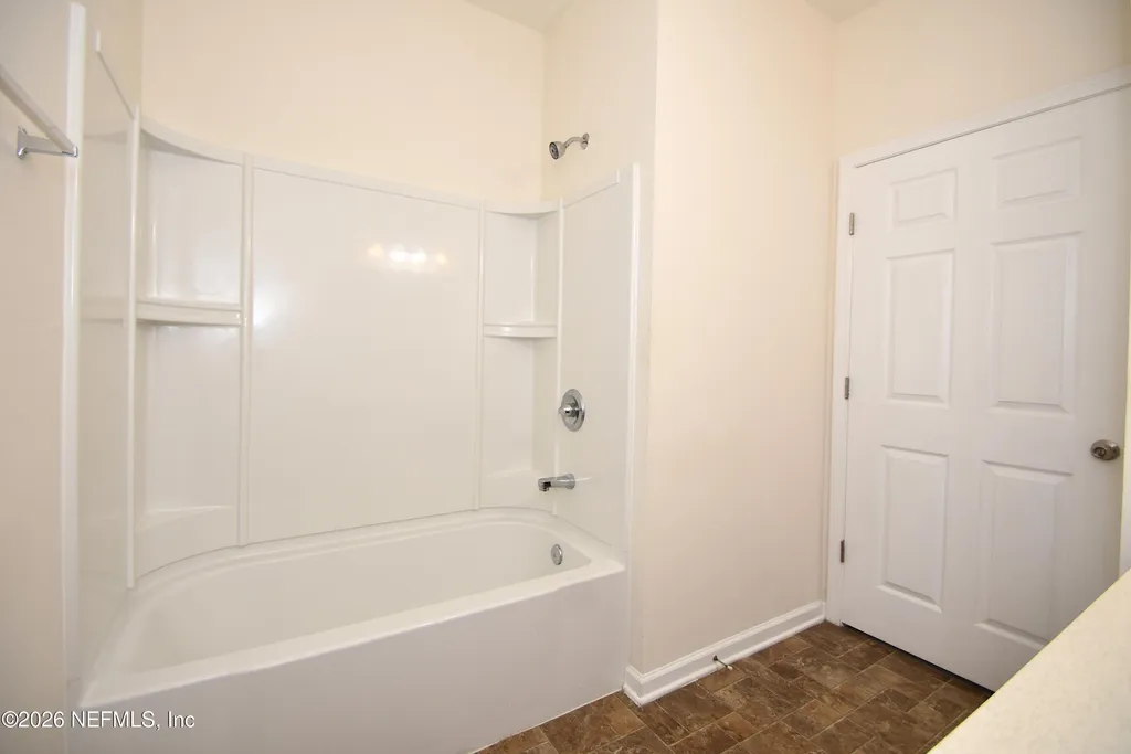 2211 Golden Lake Loop St. Augustine FL 32084