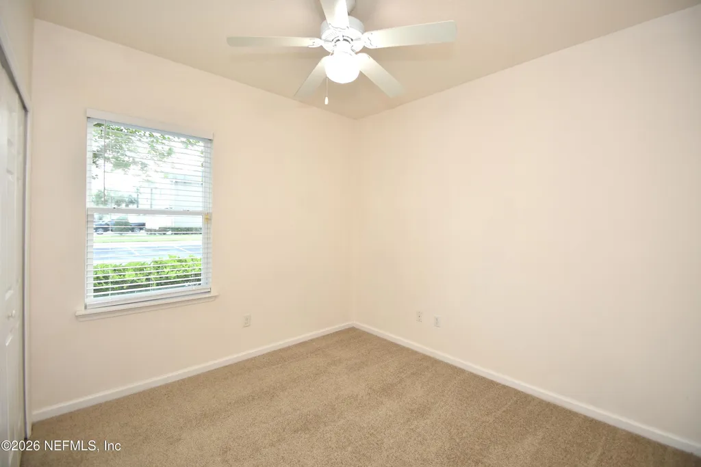 2211 Golden Lake Loop St. Augustine FL 32084