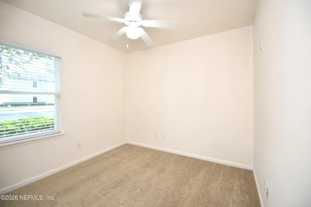 2211 Golden Lake Loop St. Augustine FL 32084