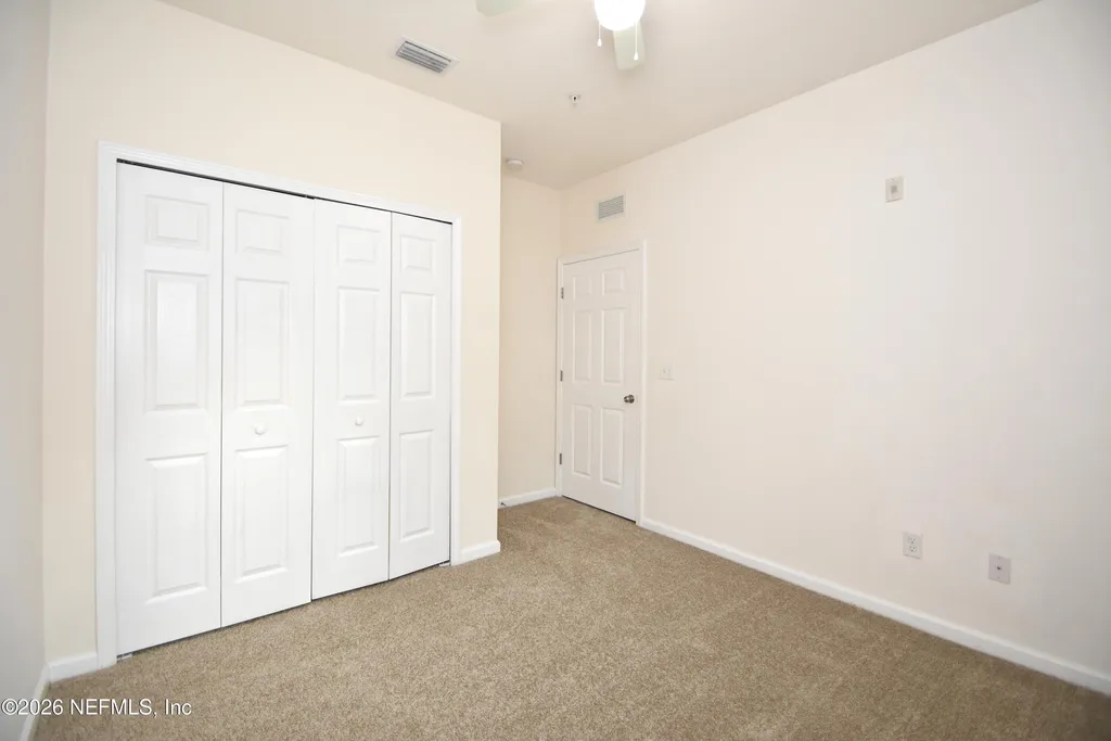 2211 Golden Lake Loop St. Augustine FL 32084