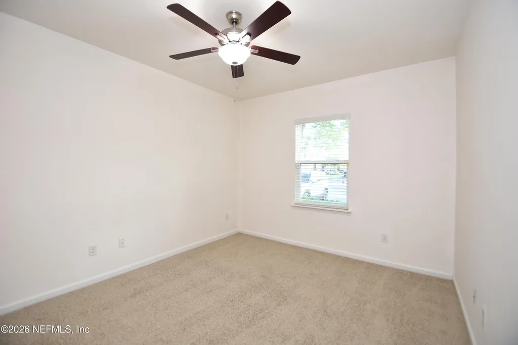 2211 Golden Lake Loop St. Augustine FL 32084
