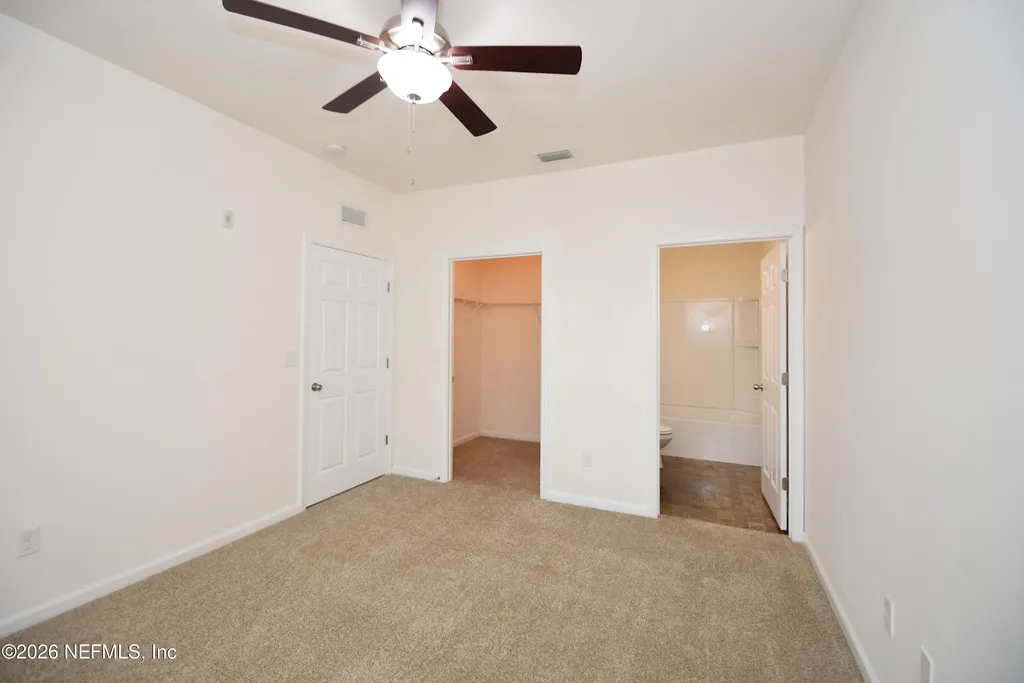 2211 Golden Lake Loop St. Augustine FL 32084