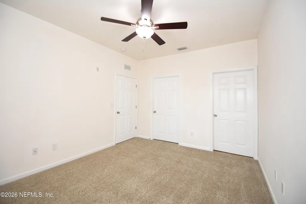 2211 Golden Lake Loop St. Augustine FL 32084