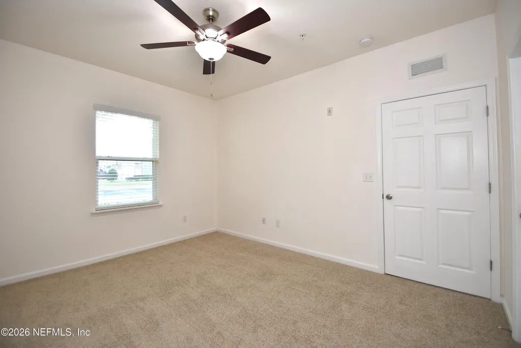 2211 Golden Lake Loop St. Augustine FL 32084