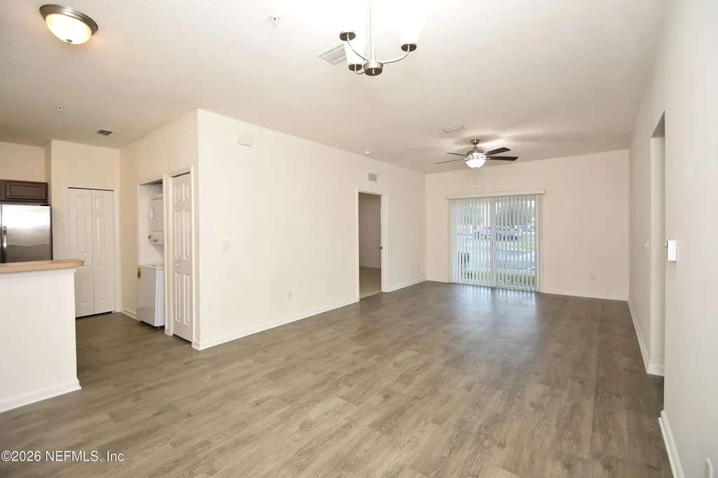 2211 Golden Lake Loop St. Augustine FL 32084