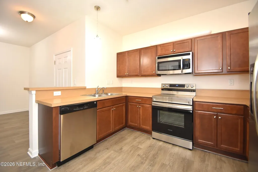 2211 Golden Lake Loop St. Augustine FL 32084