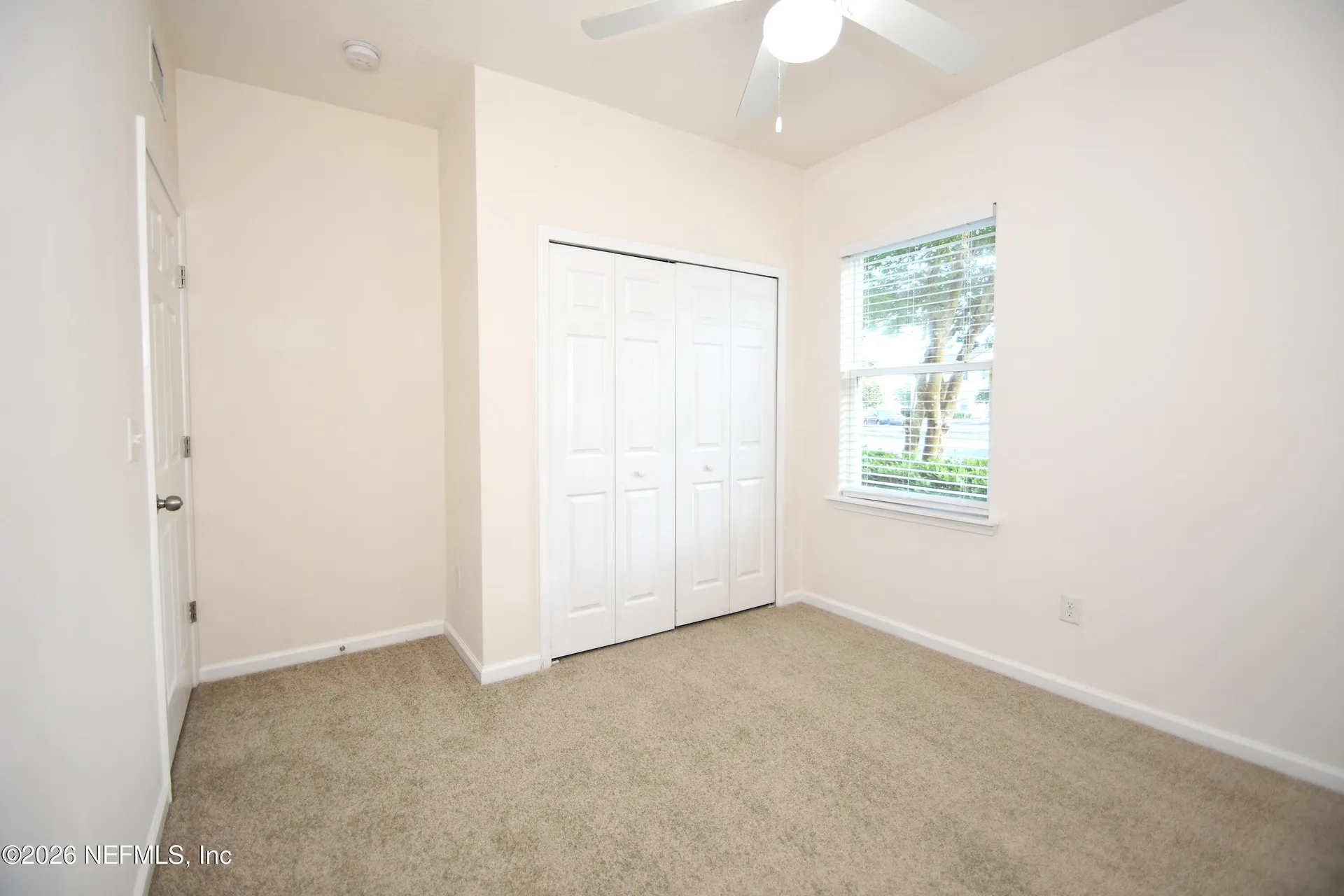 2211 Golden Lake Loop St. Augustine FL 32084