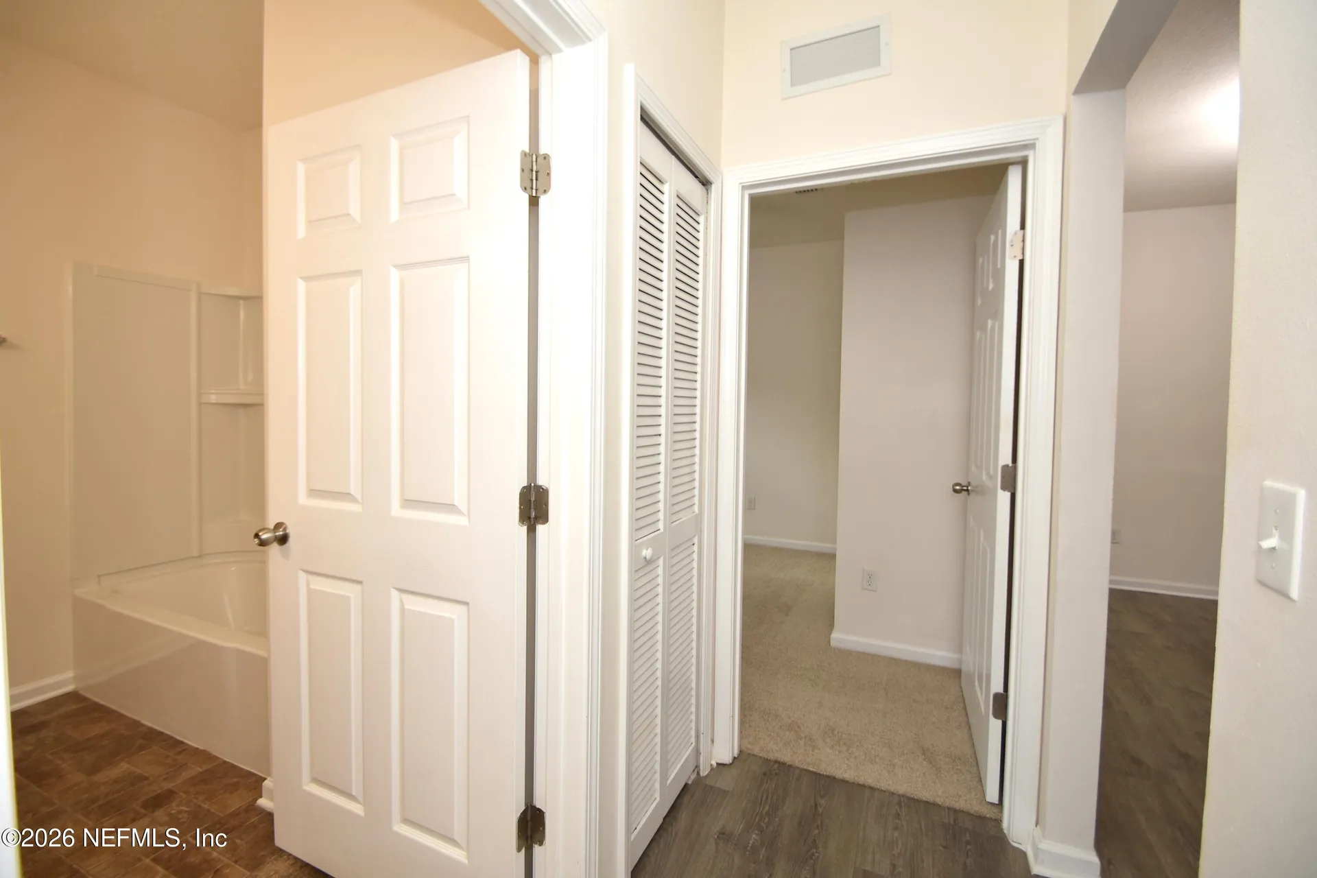 2211 Golden Lake Loop St. Augustine FL 32084