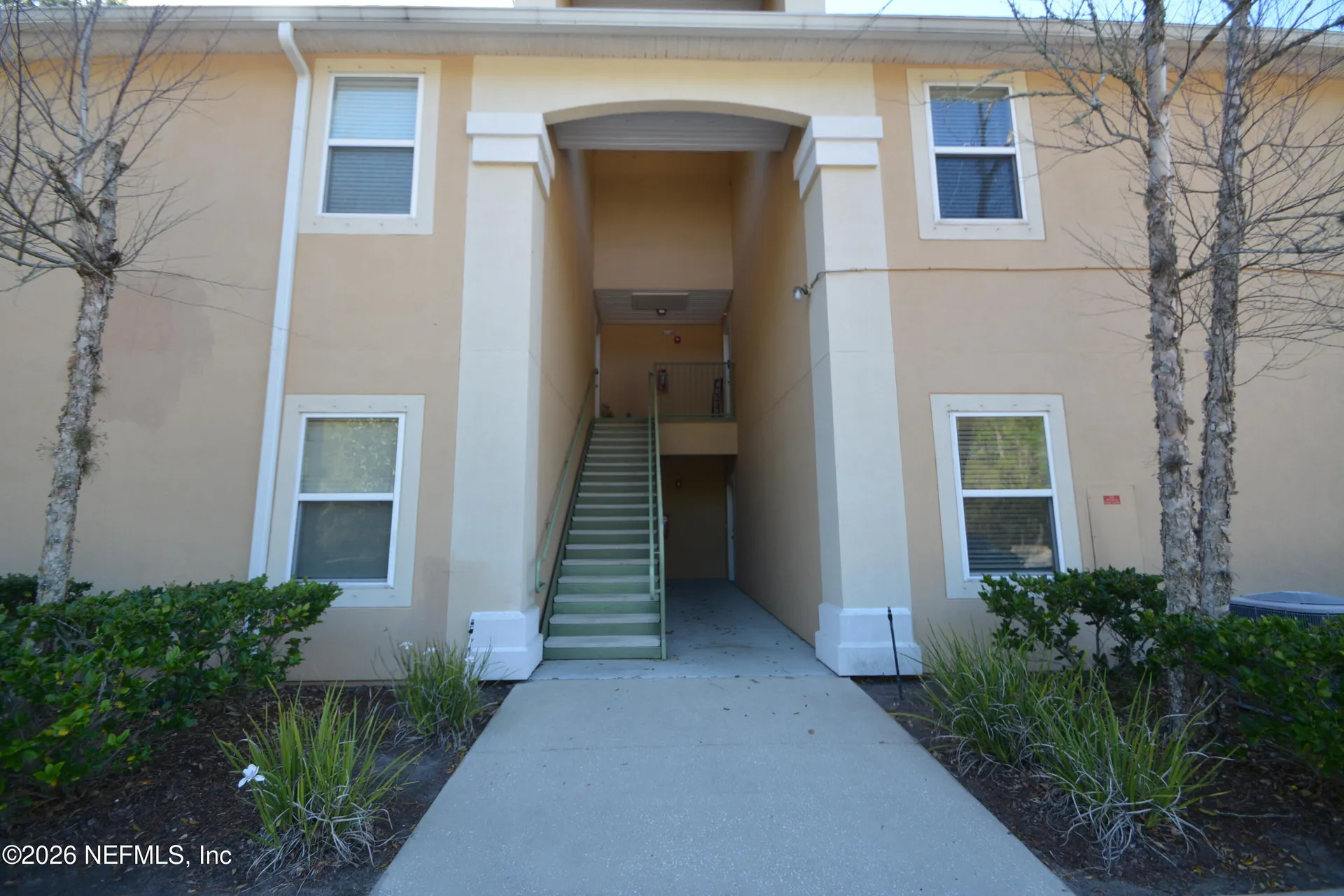 2211 Golden Lake Loop St. Augustine FL 32084