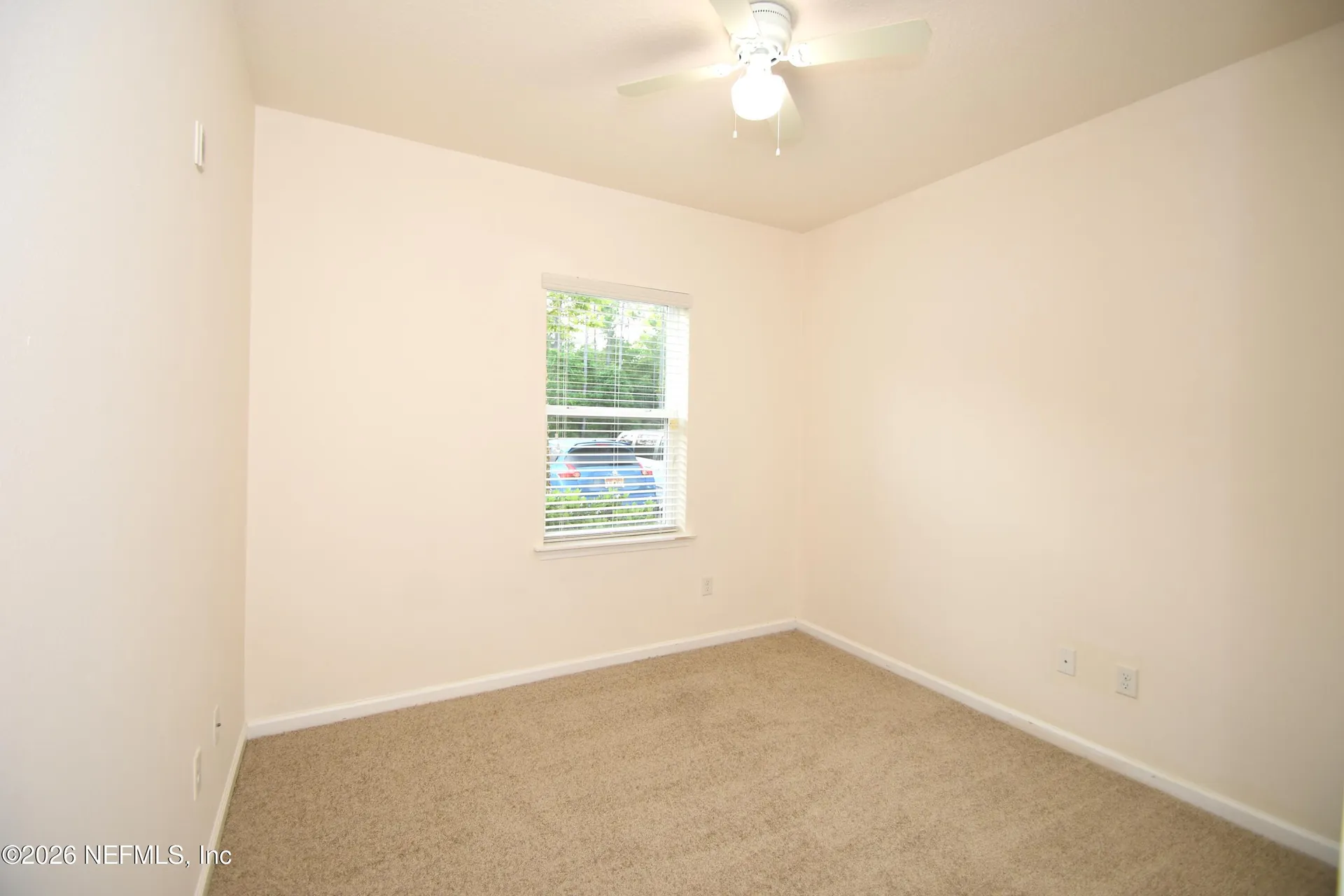 2211 Golden Lake Loop St. Augustine FL 32084