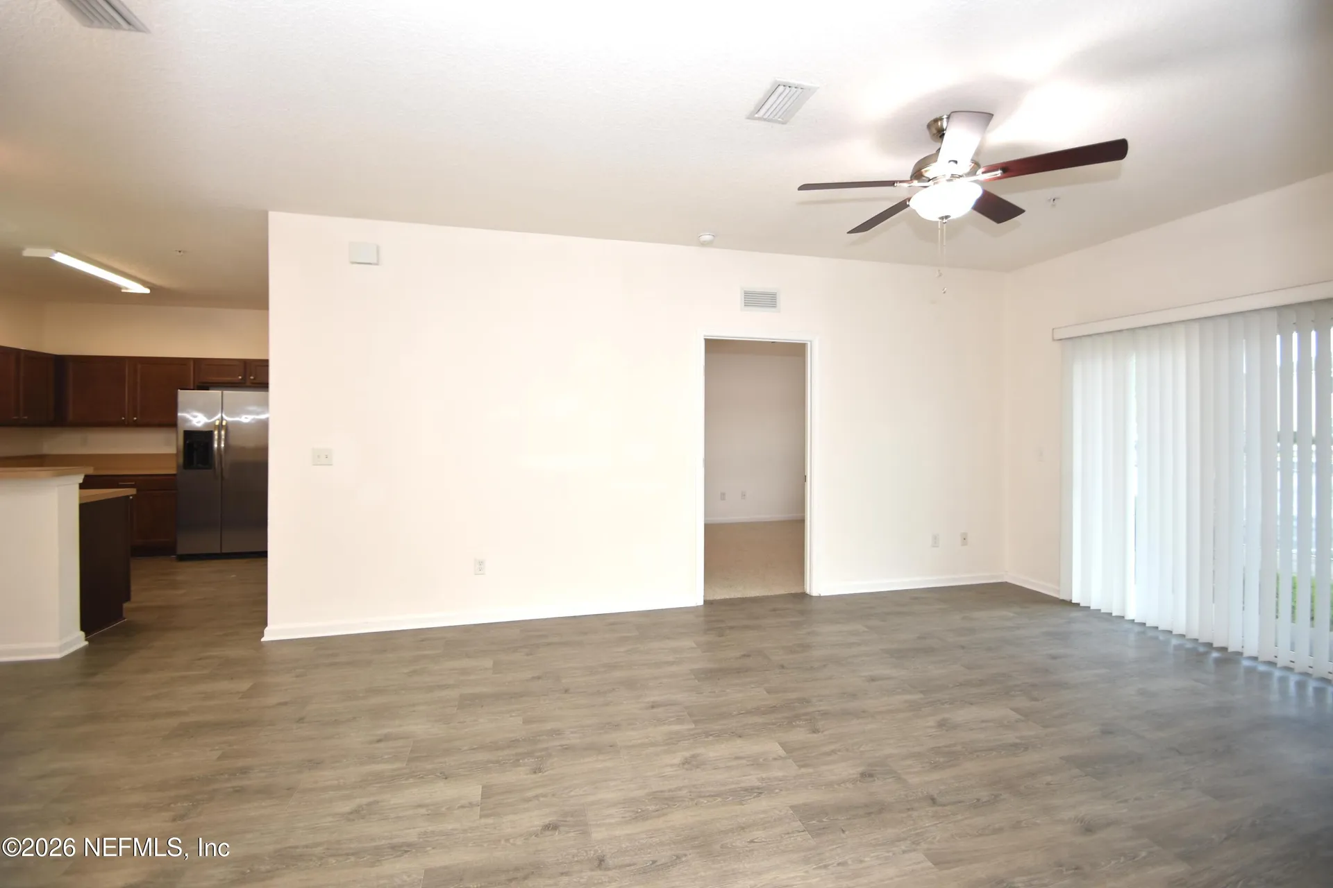 2211 Golden Lake Loop St. Augustine FL 32084