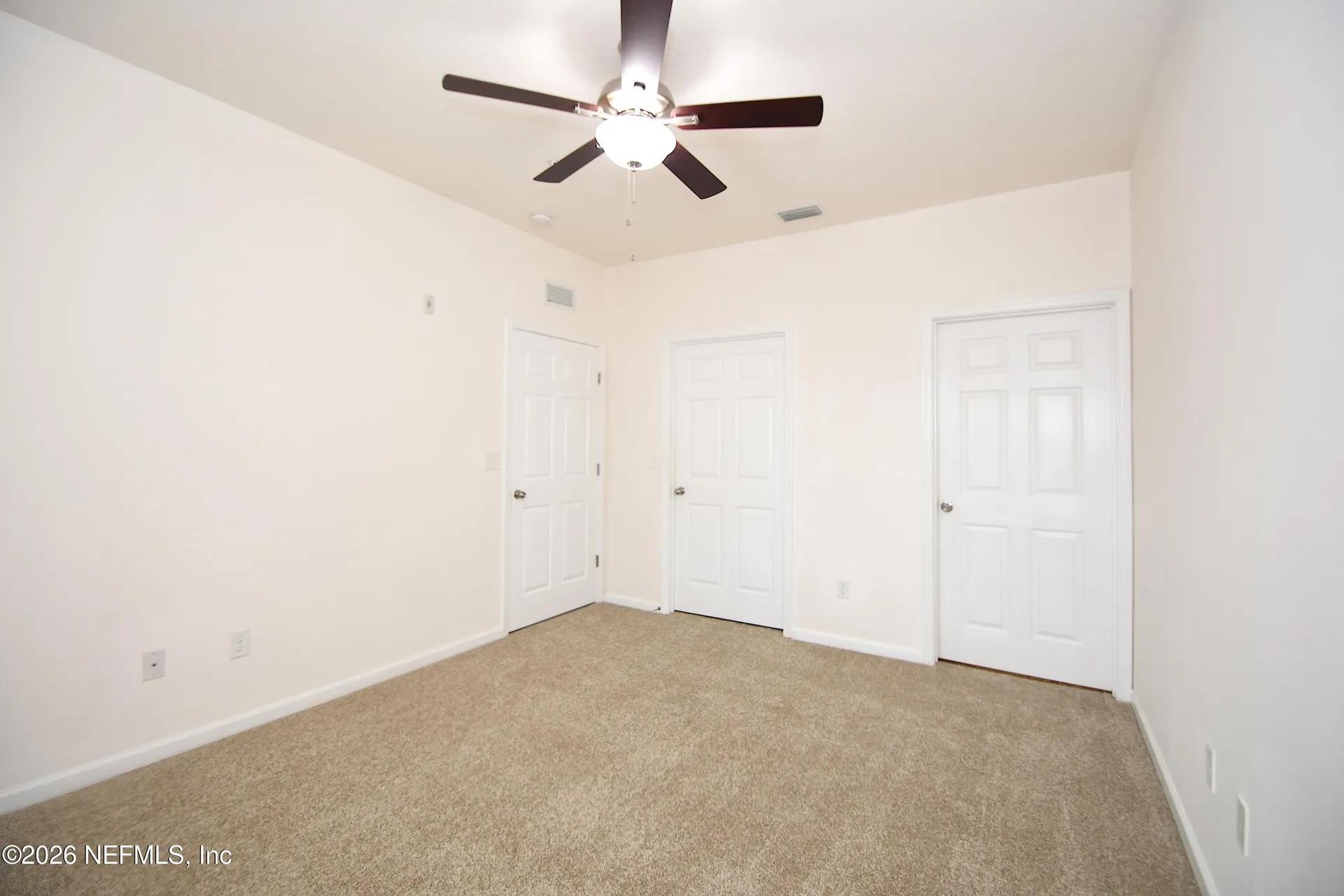 2211 Golden Lake Loop St. Augustine FL 32084