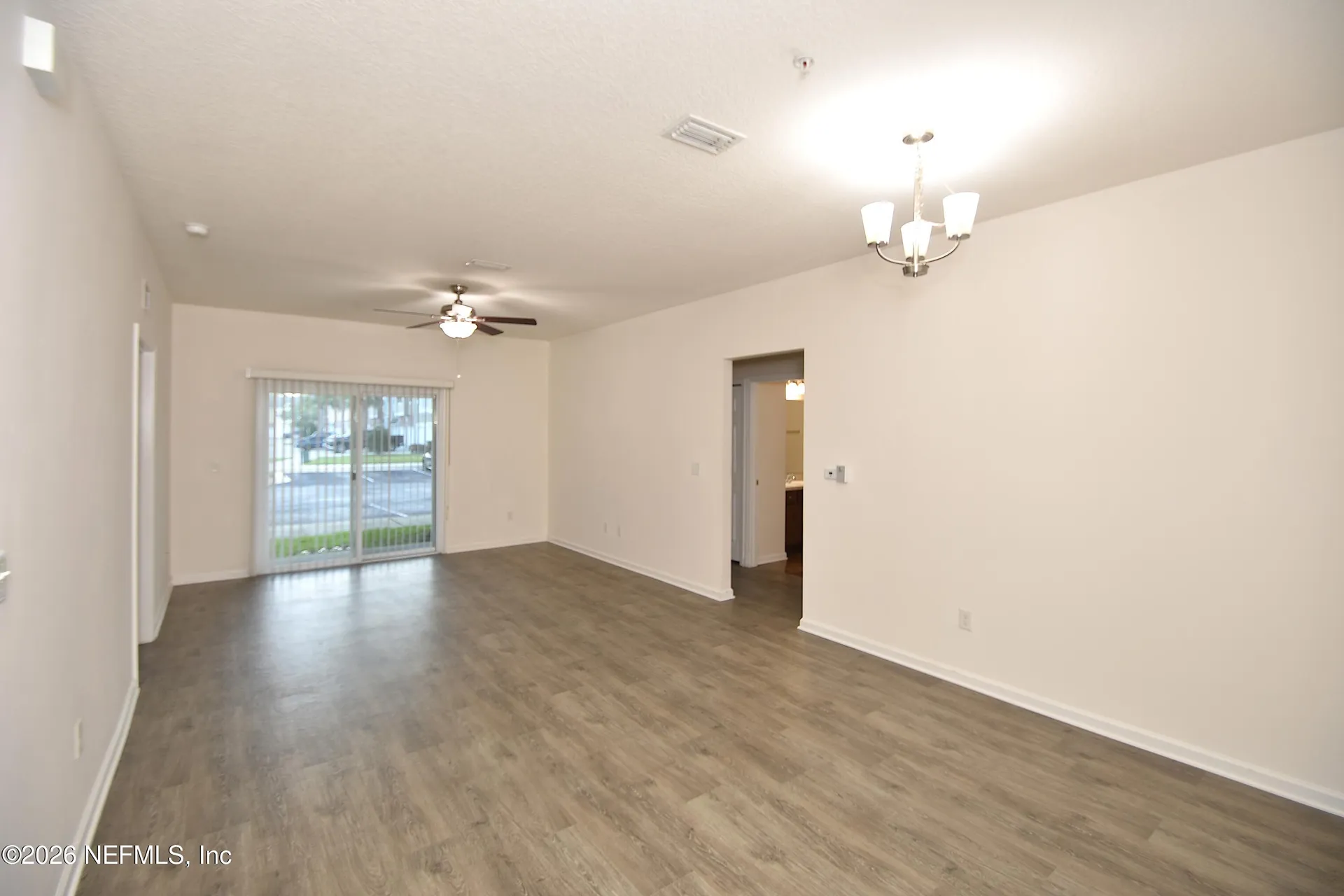 2211 Golden Lake Loop St. Augustine FL 32084