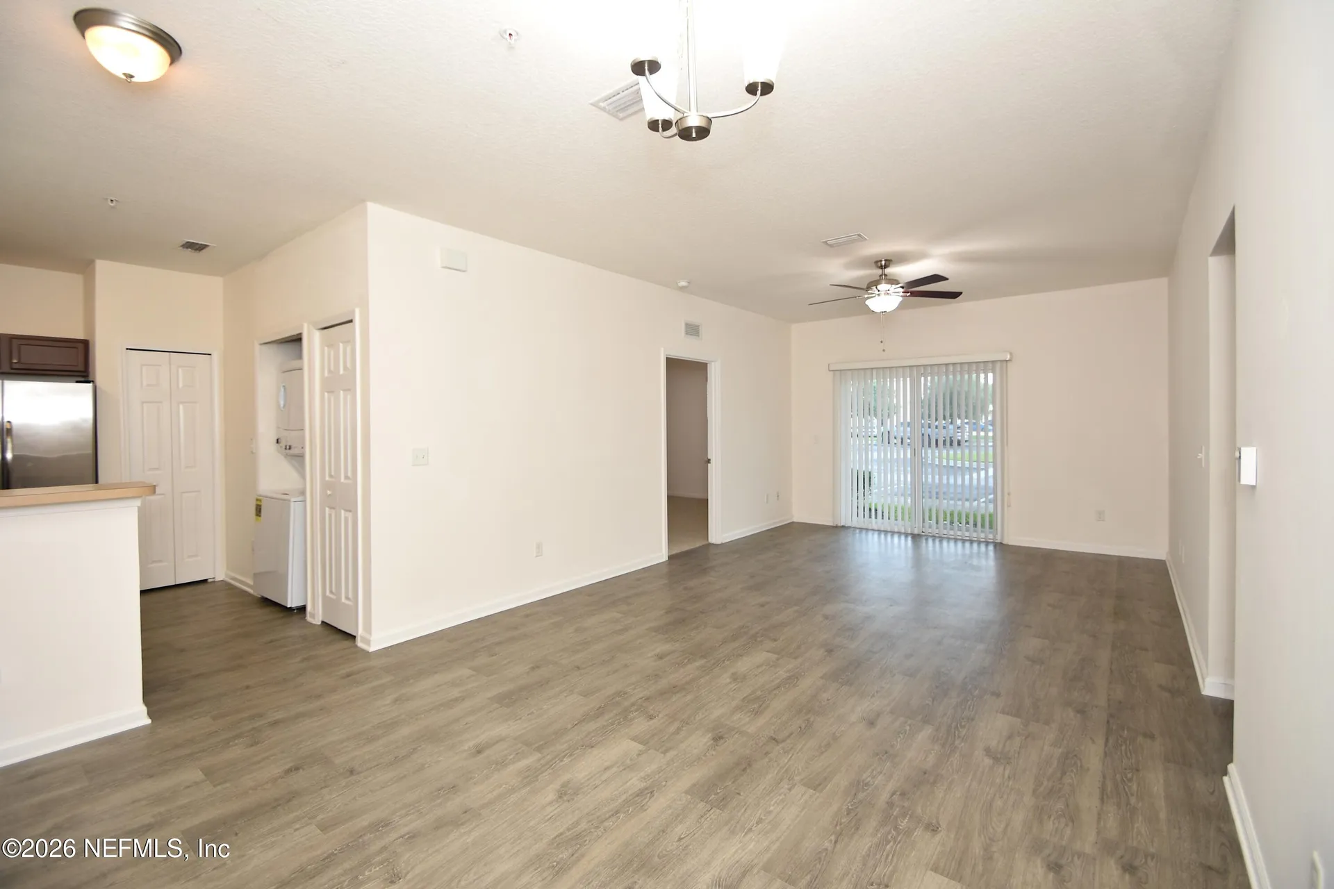 2211 Golden Lake Loop St. Augustine FL 32084