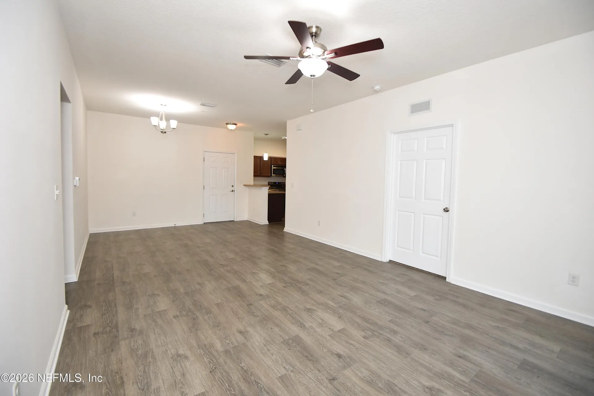 2211 Golden Lake Loop St. Augustine FL 32084