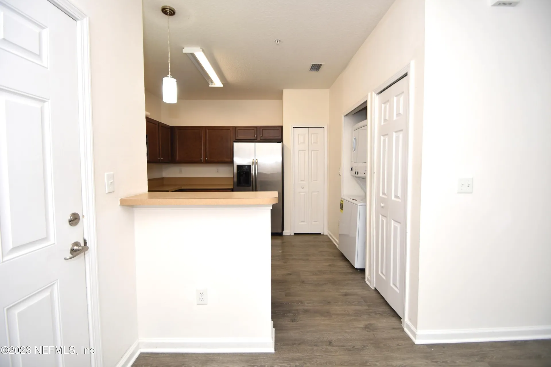 2211 Golden Lake Loop St. Augustine FL 32084